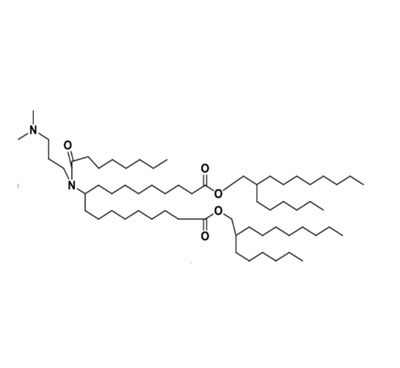 L3(CAS:2036272-53-2)